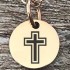 Cross - +US$10.00