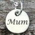 Mum - +US$5.00
