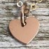 Mini Heart - +US$4.50