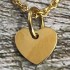 Mini Heart - +US$4.50