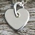 Mini Heart - +US$5.00